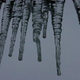 Illustration for article titled Something strange happens when you expose ice to an electrical field